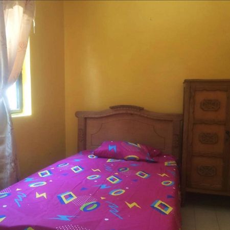 Casa Del Farol Apartment Cali Luaran gambar