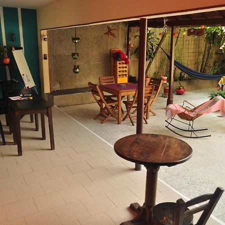Casa Del Farol Apartment Cali Luaran gambar