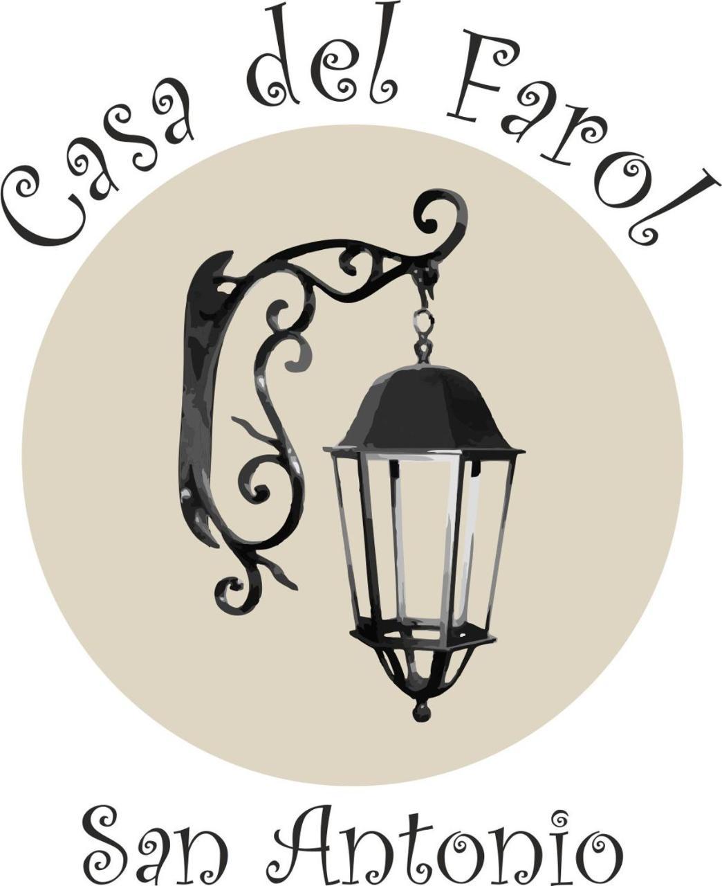 Casa Del Farol Apartment Cali Luaran gambar