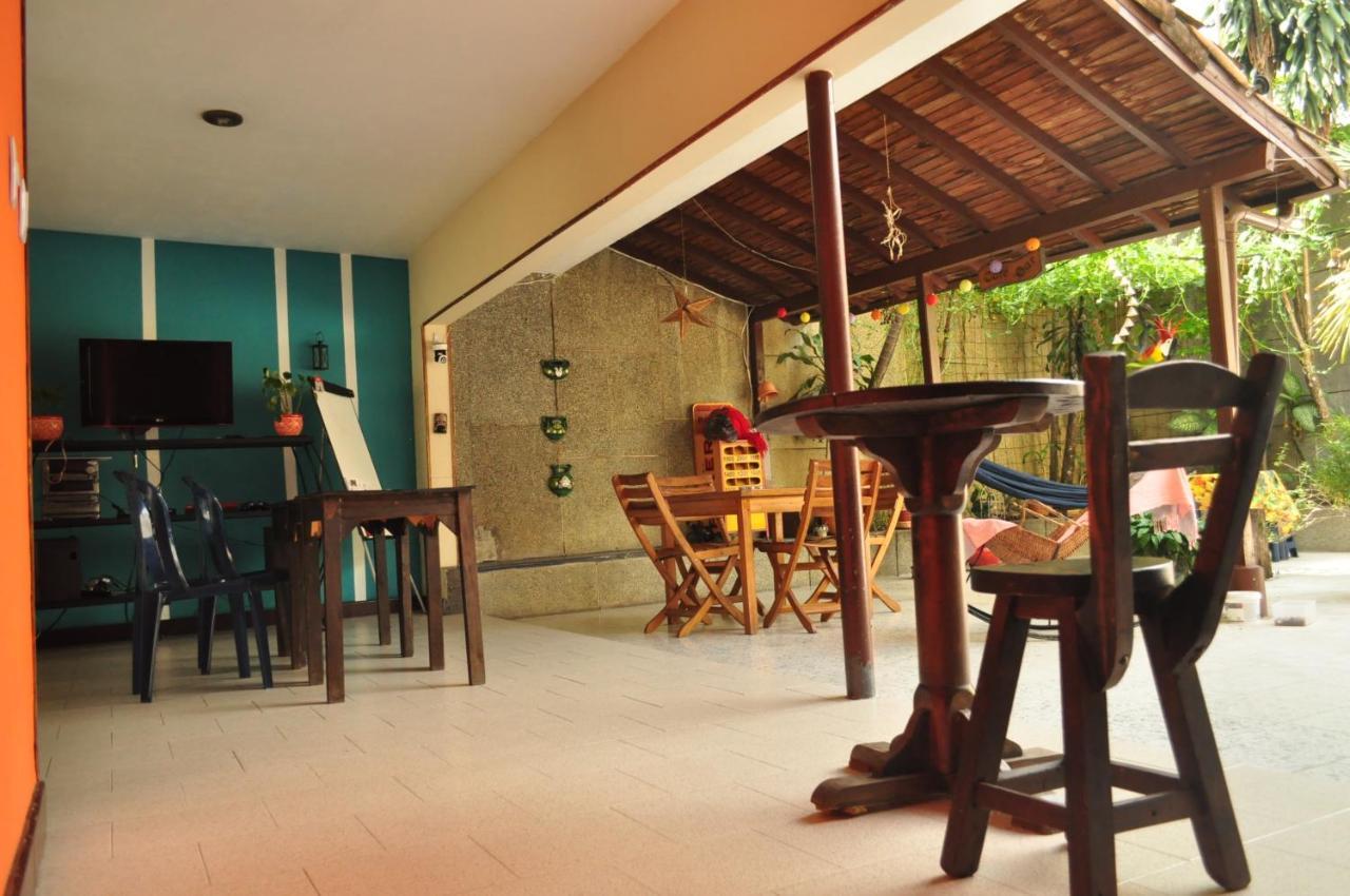 Casa Del Farol Apartment Cali Luaran gambar