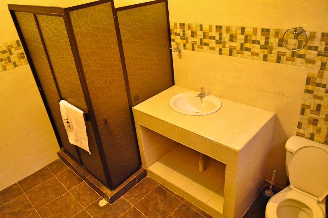 Casa Del Farol Apartment Cali Luaran gambar