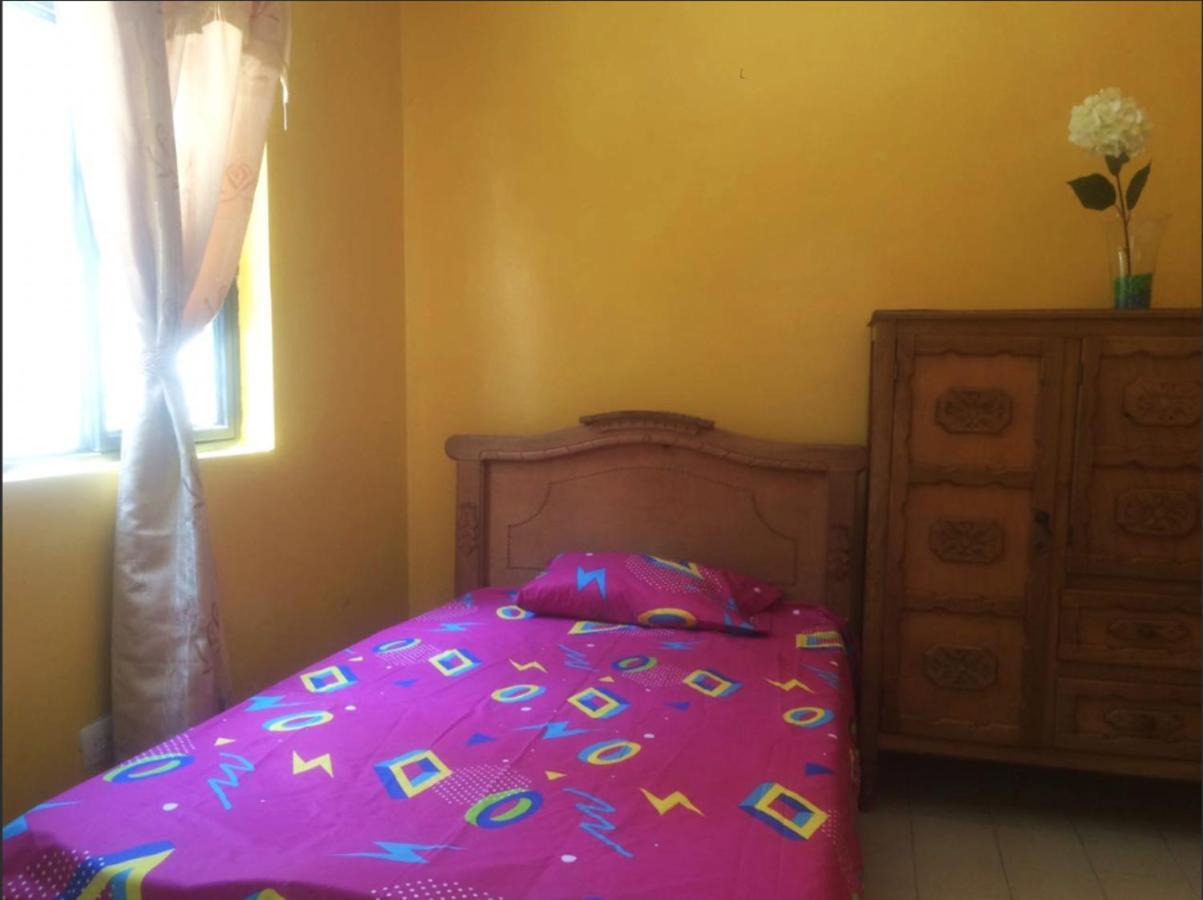 Casa Del Farol Apartment Cali Luaran gambar