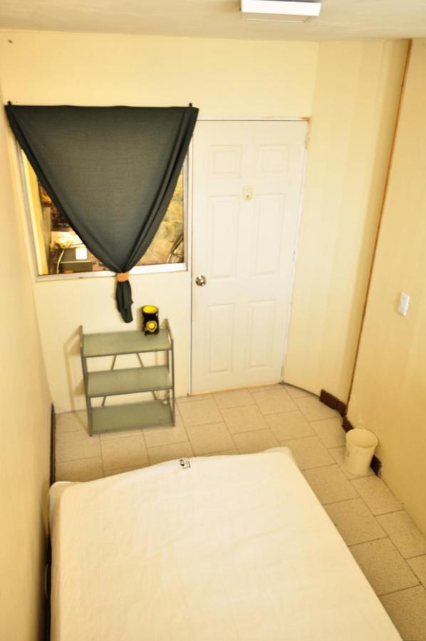Casa Del Farol Apartment Cali Luaran gambar