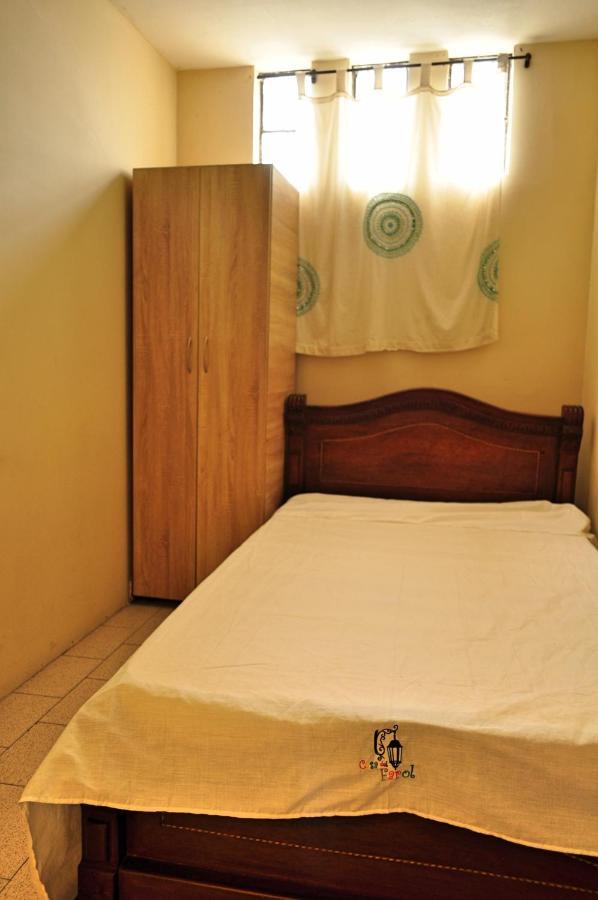 Casa Del Farol Apartment Cali Luaran gambar