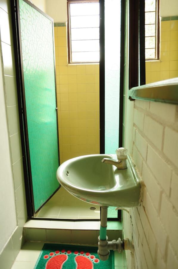 Casa Del Farol Apartment Cali Luaran gambar