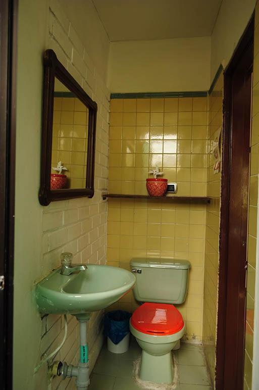 Casa Del Farol Apartment Cali Luaran gambar