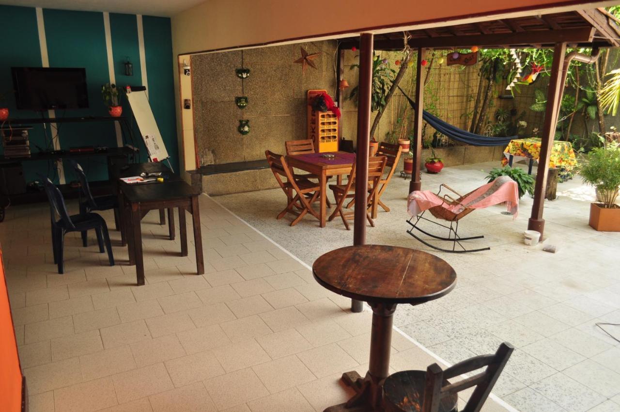Casa Del Farol Apartment Cali Luaran gambar
